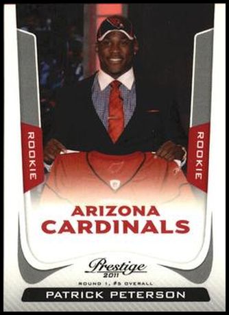 11PP 274b Patrick Peterson.jpg